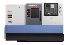 Puma 240