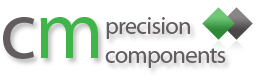 CM Precision Engineering