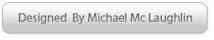 Downpatrick Web Design